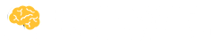 BrainBasket Foundation
