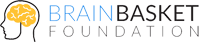 BrainBasket Foundation
